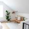 Le Loft par Maison Dudley