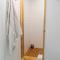 Le Loft par Maison Dudley