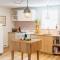 Le Loft par Maison Dudley