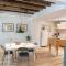 Le Loft par Maison Dudley