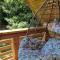 Provence Suceava