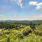 3 Bedroom Amazing Home In Callian