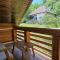 Provence Suceava