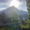 FLATS 2 RENT - Imst