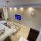 Apartman MiNa