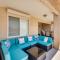 4 Mi to Beach Lake Havasu City Home with Pool!