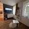 R59 Apartman with free parking
