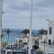 Apartamento Laina