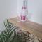 Apartamento Laina
