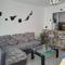 Apartamento Laina