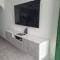 Apartamento Laina