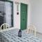 Apartamento Laina