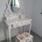 Apartamento Laina