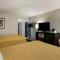 Quality Inn Aurora - Naperville Area