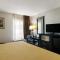 Quality Inn Aurora - Naperville Area - Aurora