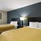 Quality Inn Aurora - Naperville Area