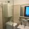 R59 Apartman with free parking