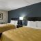 Quality Inn Aurora - Naperville Area - Aurora