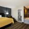 Quality Inn Aurora - Naperville Area - Орора