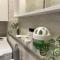 R59 Apartman with free parking