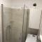 R59 Apartman with free parking