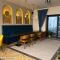 AVIOR Garni Hotel
