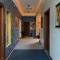 AVIOR Garni Hotel