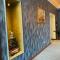 AVIOR Garni Hotel