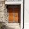 Studio apartment Josip