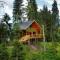 Cottage farvana