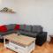 APARTMAN NEŠPULA 3