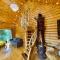 Cottage farvana