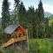 Cottage farvana