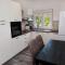 APARTMAN NEŠPULA 3
