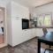 APARTMAN NEŠPULA 3