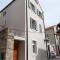 Studio apartment Josip - Split