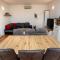 APARTMAN NEŠPULA 3