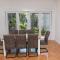 APARTMAN NEŠPULA 3