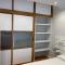 Amplio y moderno apartamento en Valladolid