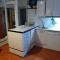Amplio y moderno apartamento en Valladolid