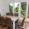 APARTMAN NEŠPULA 3