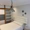 Amplio y moderno apartamento en Valladolid