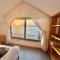 Ece Hotel Sovalye Island