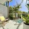 Sunshine Beach Oasis Private Pool Pet Friendly solway
