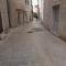 Studio apartment Josip - Split
