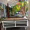 Sunshine Beach Oasis Private Pool Pet Friendly solway