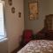 Cottages et B&B de Troussay - 谢韦尔尼