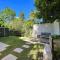 Sunshine Beach Oasis Private Pool Pet Friendly solway