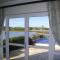 Waterside Living MM1394