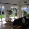 Waterside Living MM1394